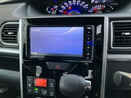 当店の展示車をご覧いただきありがとうございます♪