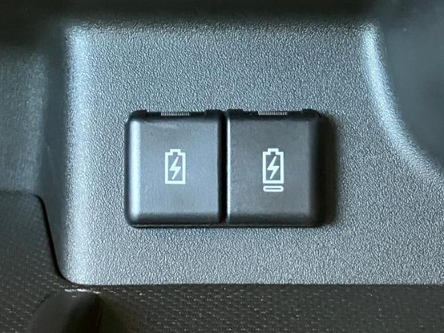 車選びにはお悩みがつきものです！具体的な購入までは検討していないけど車は気になるというお客様も大歓迎です！是非中古車購入の第一歩のお手伝いをさせてください！