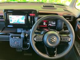 WECARSではほぼ毎日新しい在庫車両を入荷しております！お客様のこだわりを叶える1台がきっとWECARSにあるはずです！