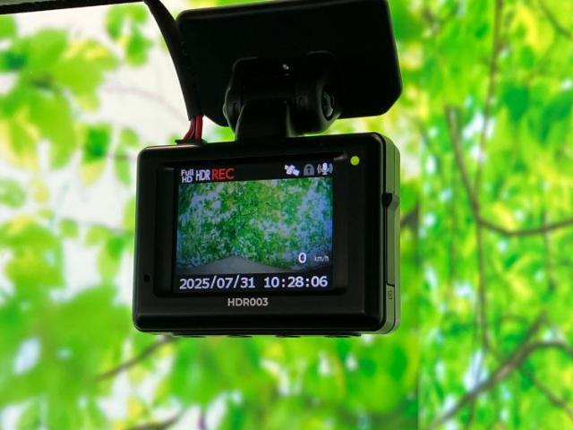 ご購入後の車検やメンテナンスもWECARSにお任せください！自社で整備から修理まで行っておりますので、ご納車後のアフターフォローもお任せください！