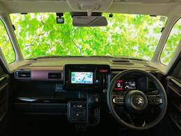 「この車の写真をもっと見たい」「状態が気になる」「この装備はついている？」どんな小さな疑問でもお気軽にお問い合わせください！