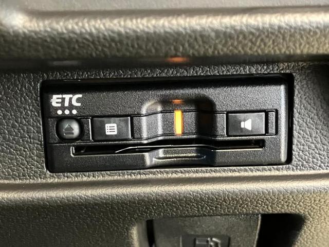 ナビ、ドラレコ、ETC、フリップダウンモニター、デジタルインナーミラーetc…後付け可能です！オプションも豊富に取り揃えておりますのでご安心ください！
