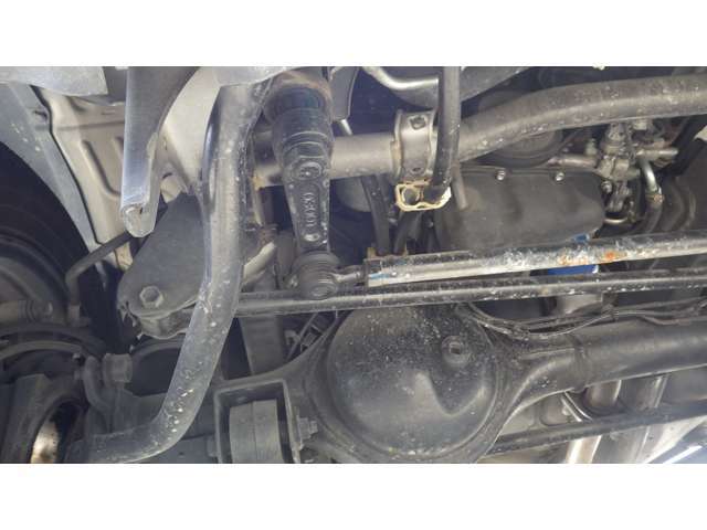 写真ではわかりずらい車輌状態も、お電話で実車を確認しながらご説明させていただきます。