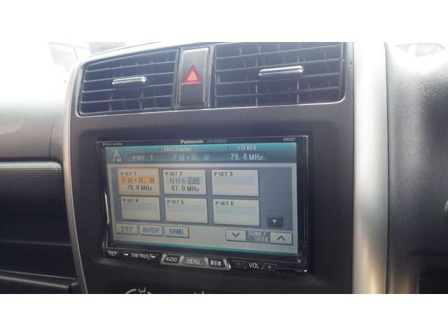 写真ではわかりずらい車輌状態も、お電話で実車を確認しながらご説明させていただきます。
