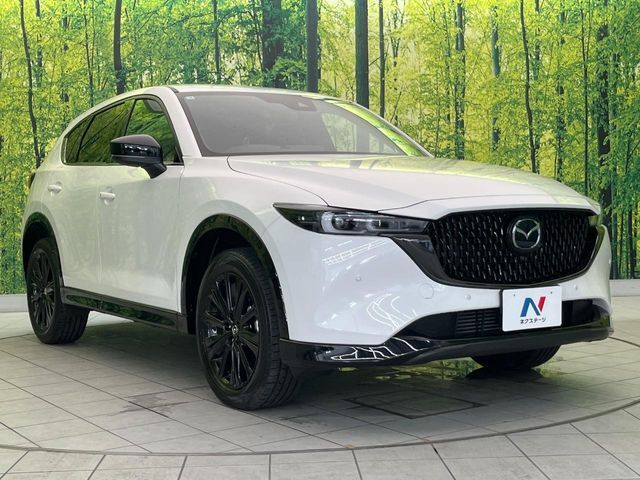 大好評のボディコーティング「弾スプラッシュコート」もご納車までに施工可能。通常のガラスコートと異なる、耐久年数6年の無機質ガラスコーティングが、ボディをキレイな状態に保ってくれます。