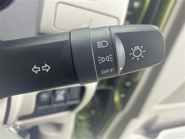 ◆北は北海道から南は沖縄まで、ご購入のお車は全国にご納車が可能です(有償)！お電話、メール、動画などでリモートでお車のご案内も可能です！親切、丁寧に対応させて頂きますのでお気軽にご相談ください！
