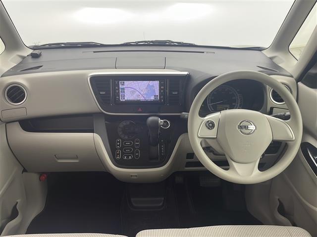 ◆北は北海道から南は沖縄まで、ご購入のお車は全国にご納車が可能です(有償)！お電話、メール、動画などでリモートでお車のご案内も可能です！親切、丁寧に対応させて頂きますのでお気軽にご相談ください！