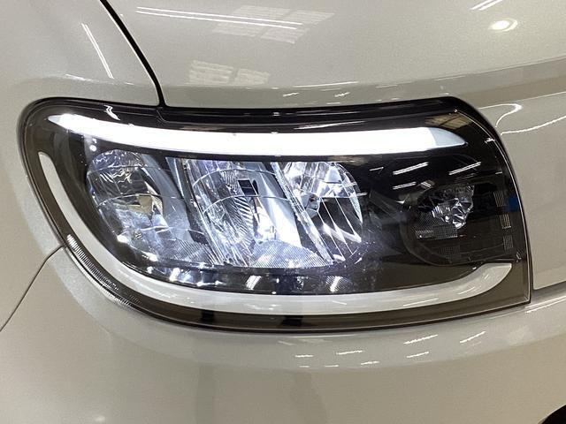 車両状態証明書付きの車両に関しましては、郵送でのご契約も可能です