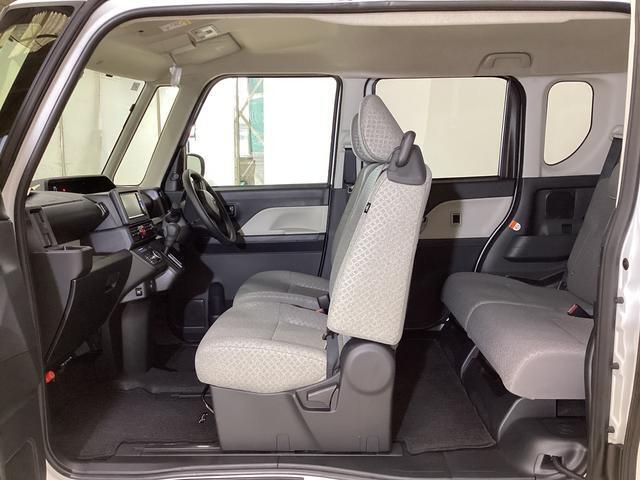 理想のカーライフの実現に向けて、精一杯サポートさせていただきます。