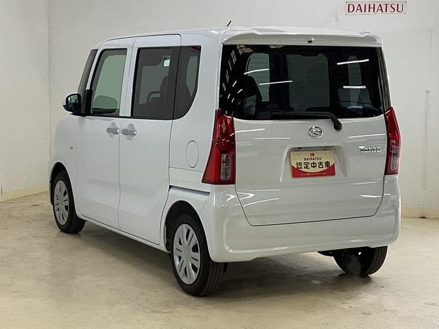 季節のスイーツとウェルカムドリンクサービスで、皆様のご来場をお待ちしております☆