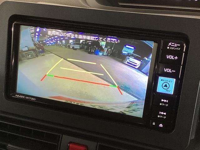 くるま選びで失敗したくない！！という方は、当店まで是非ご連絡下さい☆