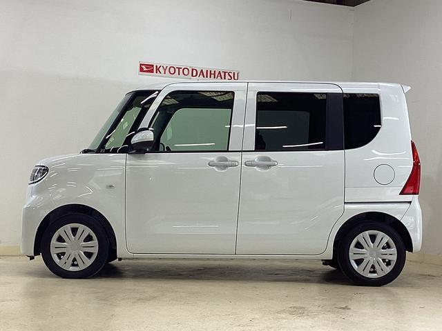 事前にお電話やメールなどでお問い合わせいただけましたら、ご来店いただいた際の応対がスムーズになります。是非お気軽にお問い合わせ下さい。