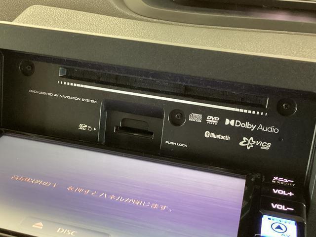 「この車、ちょっと気になる…」そんな方は今すぐご連絡を♪