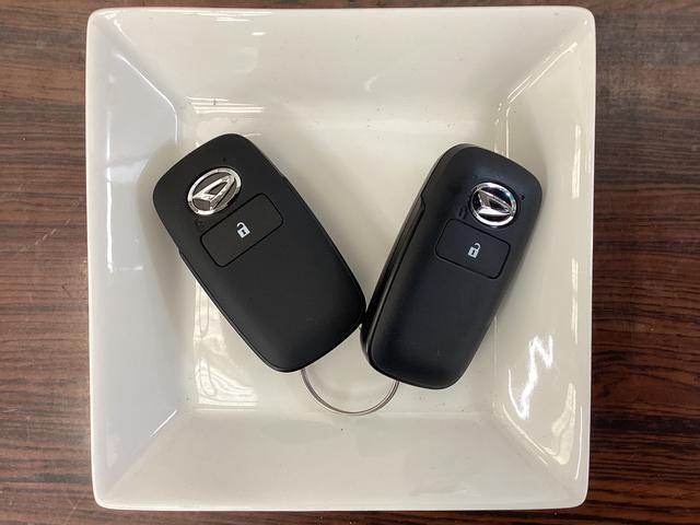 お気に入りの1台に巡り合えるかも★☆（＾＿-）-☆