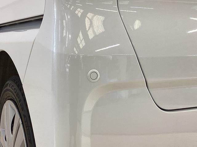 在庫が無い場合でも、京都ダイハツ内であればお取り寄せも可能です！！