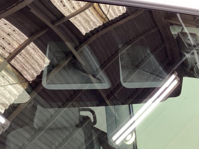 遠方でも安心♪全国統一のダイハツまごころ保証ネットワークで、京都府外の方でも安心してご購入いただけます☆