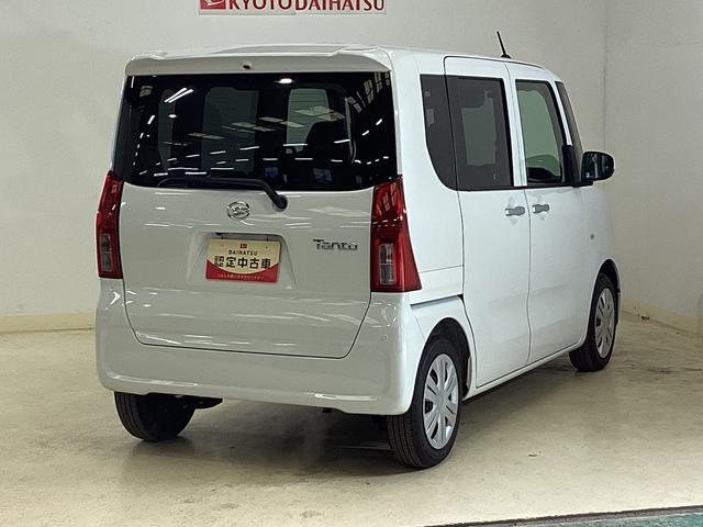 キッズスペース＆バリアフリー完備の店舗です。快適な車選びをお手伝いさせていただきます♪