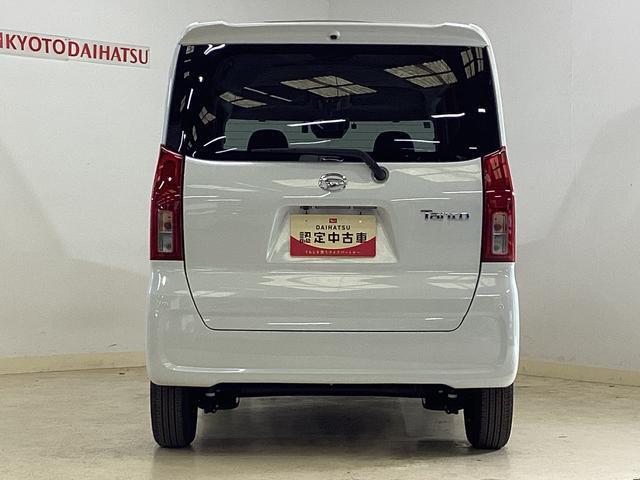 当店では、国家資格を持った整備スタッフがあなたのお車をしっかりサポート！！アフターメンテナンスもすべてお任せ下さい☆