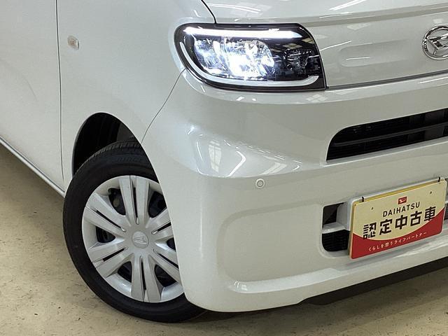 ご来店いただけます日取りが決まりましたら、三日間程度であれば「商談中」という事で取置しておく事も可能です♪