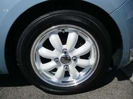 お電話でのお問い合わせはフリーダイヤル： 0078-6003-381050 までお気軽にご連絡ください。