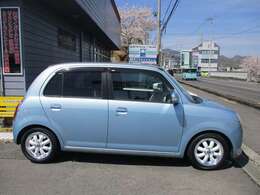 お電話でのお問い合わせはフリーダイヤル： 0078-6003-381050 までお気軽にご連絡ください。