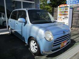 お電話でのお問い合わせはフリーダイヤル： 0078-6003-381050 までお気軽にご連絡ください。