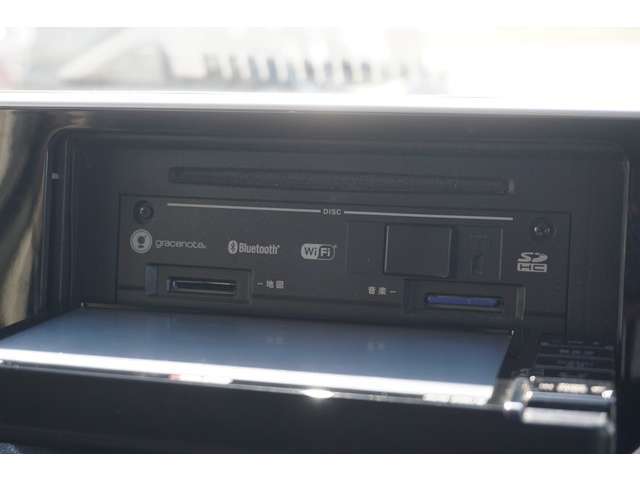 事故時、故障時　代車も無料で完備しております。