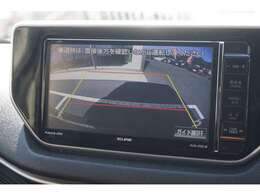 自動車保険も取り扱っています。お見積もりからでもOKです。お気軽にお問い合わせください