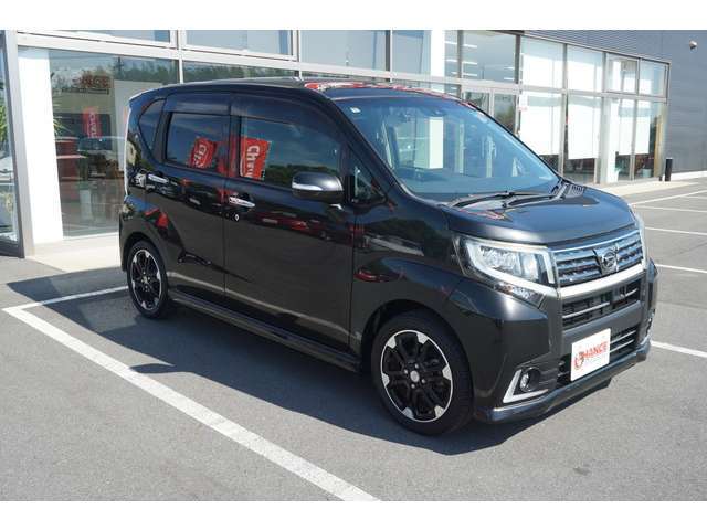 グループ総在庫1500台以上ご用意しております！ネット未掲載車両もございますので、お気軽にご相談ください
