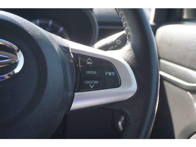 人気車種からお手頃価格の車まで幅広い価格を取り揃えております。