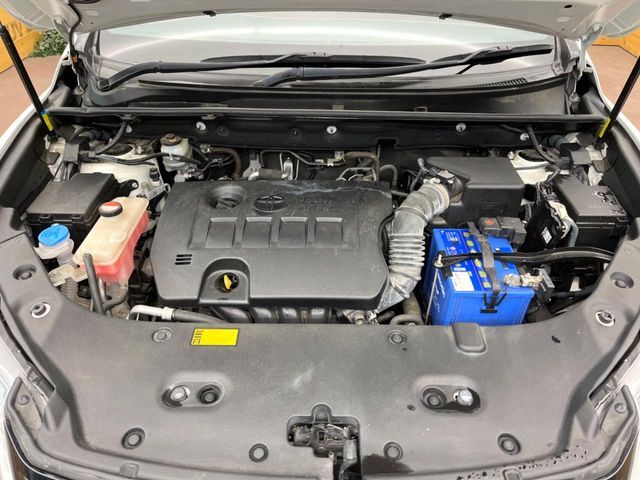 親切・丁寧な専門メカニックスタッフが応対！・車検・点検整備・事故等の修理などアフターサービスも安心。お車のカスタマイズもネクステージのサービススタッフまでご相談ください！
