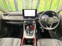 グループ総在庫数約30，000台！！全国の系列店からメーカー・車種問わずご紹介出来るので、あなたにピッタリのお車が見つかるはずです♪まずはお問い合わせ下さい☆