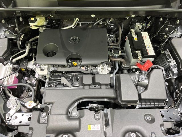親切・丁寧な専門メカニックスタッフが応対！・車検・点検整備・事故等の修理などアフターサービスも安心。お車のカスタマイズもネクステージのサービススタッフまでご相談ください！