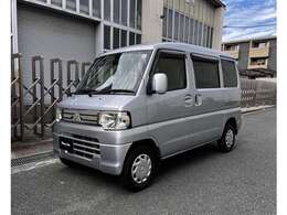 新車販売・中古車販売はもちろん、下取り・買取・板金・修理等お困り事がございましたらなんでもお気軽にご相談ください！！