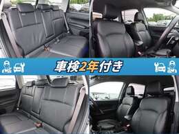 弊社では車内クリーニングをミスト洗浄による清掃・除菌を実施いたしております！ハンドル廻りやAC吹き出し口、シートは一度取外し一脚一脚洗浄致します。