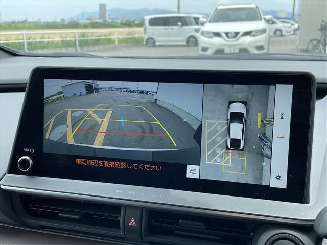 この度はガリバーの在庫をご覧頂きまして、有り難う御座います。ガリバーグループの新鮮在庫を販売しております！