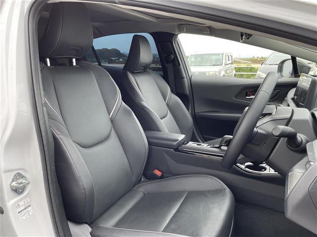 基本プラン気になる車はすぐにお問い合わせください！画面右側の0078から始まる無料ダイヤルからお問い合わせ下さい！専門スタッフがお車のご質問にお答えいたします！