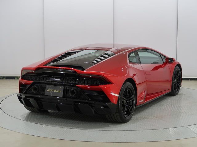 ご納車前のボディーコーテイングもお任せ下さい！新・世界品質ガラス系コーティングの『ハイモースコーティング』で快適なカーライフをお約束いたします。