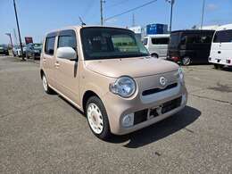 ☆https://usappy.jp/ss_corp/378353☆当社は自社工場完備で整備も安心、素敵なカーライフをお届けいたします♪