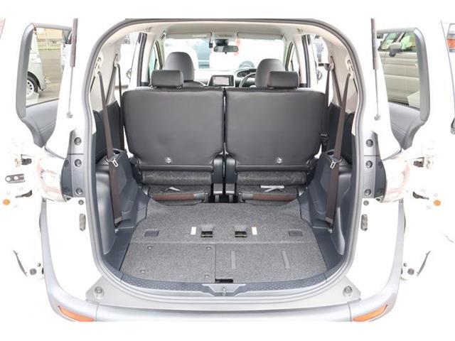 マツダオートザムの正規ディーラー、スズキ、ダイハツの副代理店の登録もしています。オールメーカーからお客様にぴったりの1台をお探しいただけます。