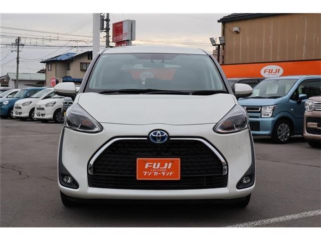 フジカーランドグループは地域最大級の在庫数！広い展示場で迷子にならないようにお気をつけ下さい！ご来店の際は「カーセンサーを見た」と当店スタッフにお伝え下さい。ご来店お待ちしております。