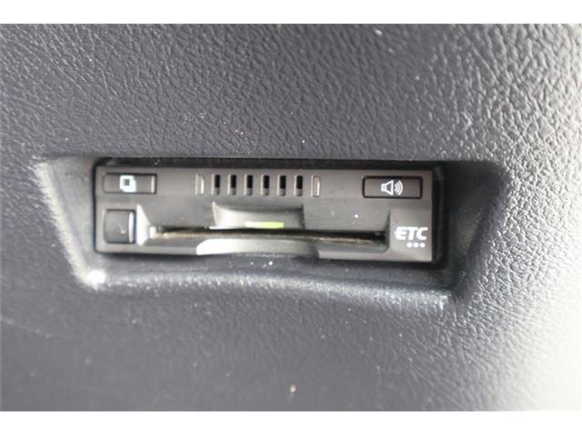 ETCで快適高速ドライブ♪