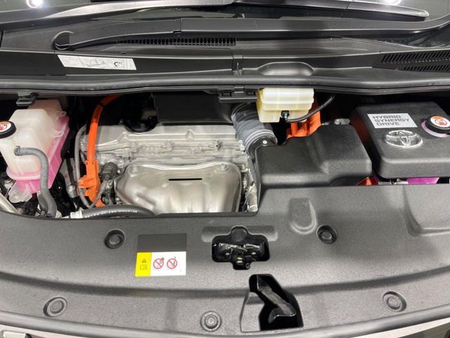 親切・丁寧な専門メカニックスタッフが応対！・車検・点検整備・事故等の修理などアフターサービスも安心。お車のカスタマイズもネクステージのサービススタッフまでご相談ください！