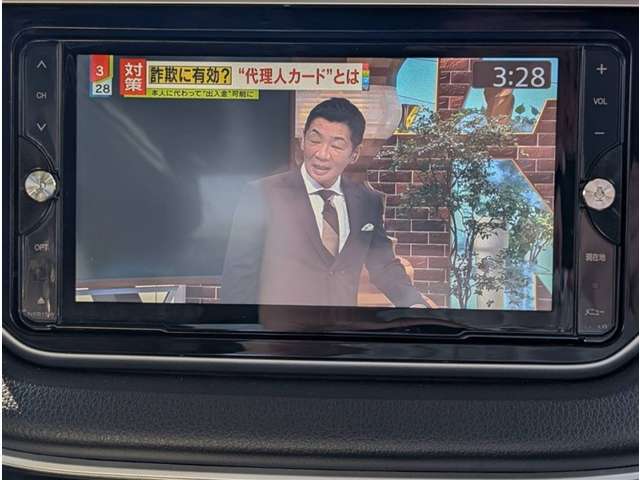 「ちょっと聞いてみたい」「どんな車に乗っていいのかわからない」など、些細なことでも結構です！ぜひ私どもにご相談くださいませ！