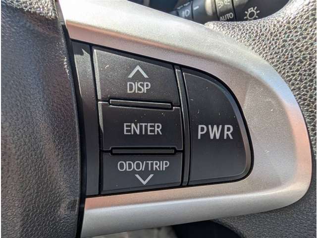 ■全車種取扱い■茨城トヨタではトヨタ車全車種を取り扱っております！気になるお車があれば、ぜひお近くの茨城トヨタ店へどうぞ。
