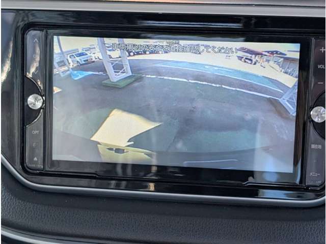 車両の気になる箇所がありましたらお気軽お問合せくださいませ。担当者より、丁寧に回答させていただきます。