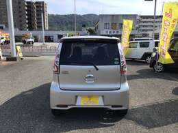 車検・点検・修理・板金・保険・ボディコーティング等、お車の事で何かございましたら、お気軽にご相談くださいませ！　フリーダイヤル　0120-852-167　《カーセブン高須店》までお電話を！