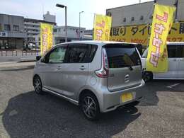 中古車選びで大事なポイントの保証内容・整備費用等は車両により異なりますので、お気軽にお問い合わせください。　フリーダイヤル　0120-852-167　《カーセブン高須店》までお電話を！