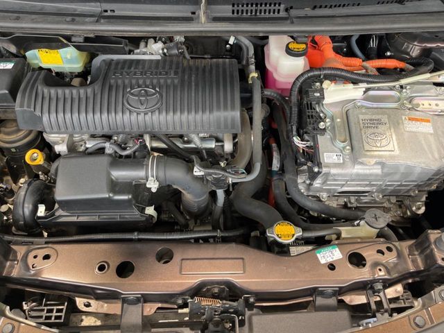 親切・丁寧な専門メカニックスタッフが応対！・車検・点検整備・事故等の修理などアフターサービスも安心。お車のカスタマイズもネクステージのサービススタッフまでご相談ください！