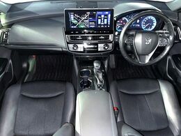 グループ総在庫数約30，000台！！全国の系列店からメーカー・車種問わずご紹介出来るので、あなたにピッタリのお車が見つかるはずです♪まずはお問い合わせ下さい☆